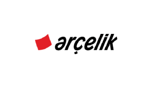 Arçelik