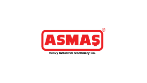Asmaş