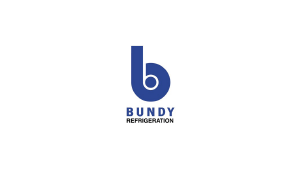 Bundy Refrigeration
