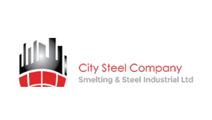 City Steel Company