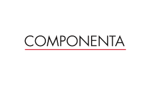 Componenta
