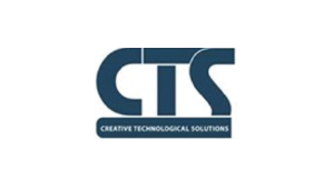 CTS