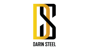 Darin Steel