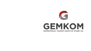 Gemkom