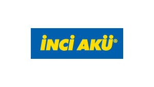 İnci Akü