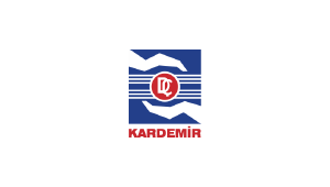 Kardemir