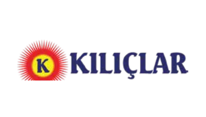 Kılıçlar