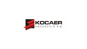 Kocaer Haddecilik