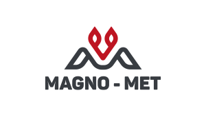 Magno-Met