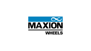 Maxion Wheels