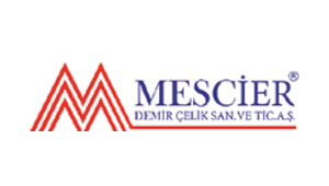 Mescier Demir Çelik