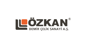 Özkan Demir Çelik