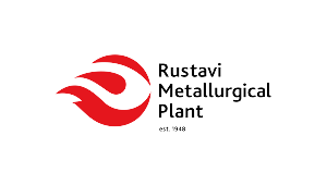 Rustavi Metallurgical Plant