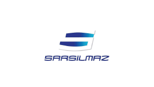Sarsılmaz