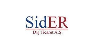Sider