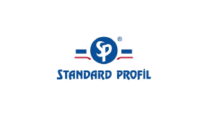 Standard Profil