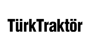 TürkTraktör