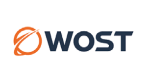 Walcownie Ostrowieckie WOST