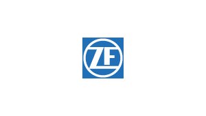 ZF