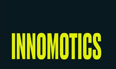 Innomotics