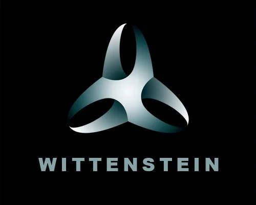 WITTENSTEIN